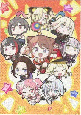 时光代理人 樱花动漫网